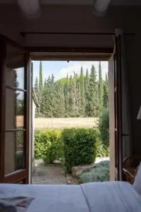 Domaine Gaogaia - 129