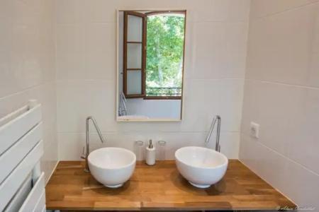 Domaine Gaogaia - 117