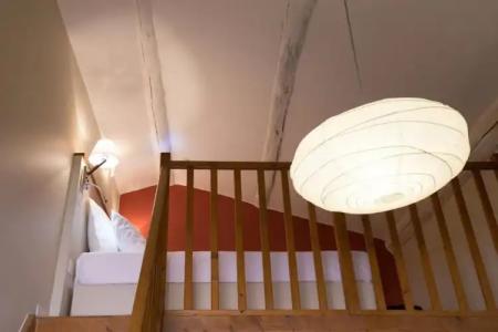 Domaine Gaogaia - 119