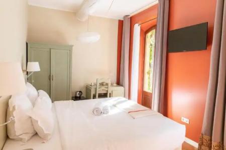 Domaine Gaogaia - 134