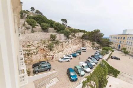 Albergo Palazzo - 21