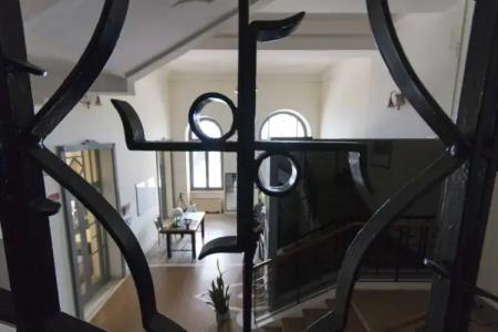 Albergo Palazzo - 20