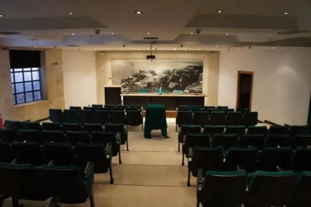 Albergo Palazzo - 16