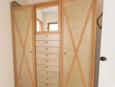 Albergo Palazzo - 15