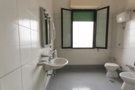 Albergo Palazzo - 53