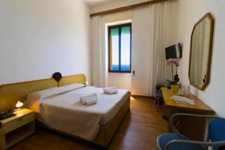 Albergo Palazzo - 43