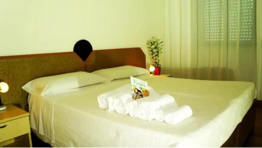 Albergo Palazzo - 68