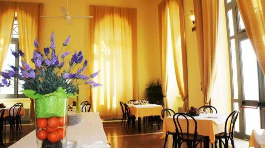 Albergo Palazzo - 26