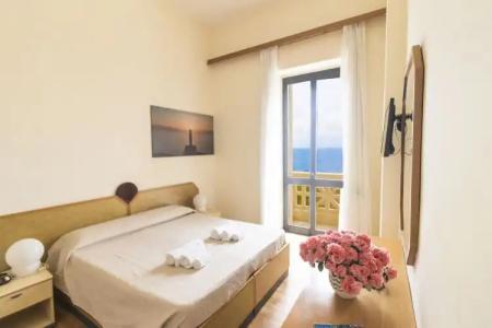 Albergo Palazzo - 70