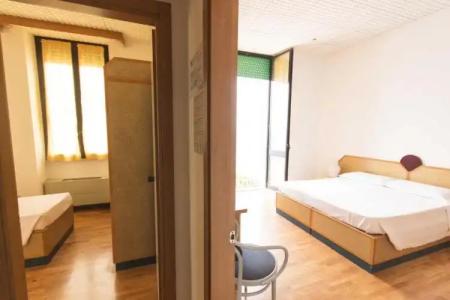 Albergo Palazzo - 57