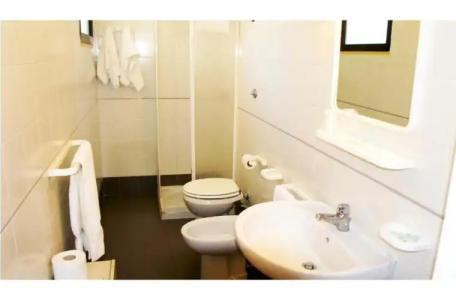 Albergo Palazzo - 33