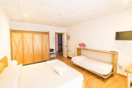 Albergo Palazzo - 49