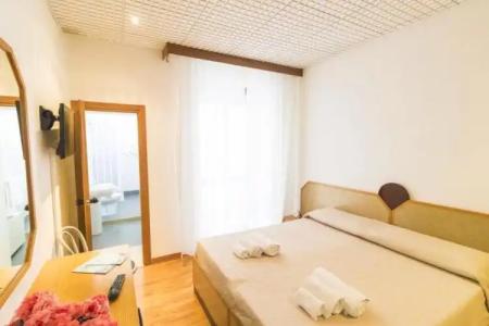 Albergo Palazzo - 36