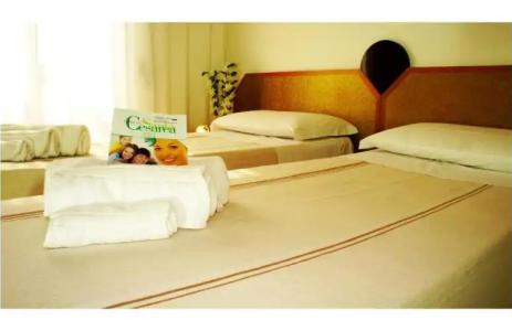 Albergo Palazzo - 37