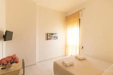 Albergo Palazzo - 61