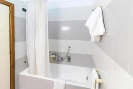 Albergo Palazzo - 30