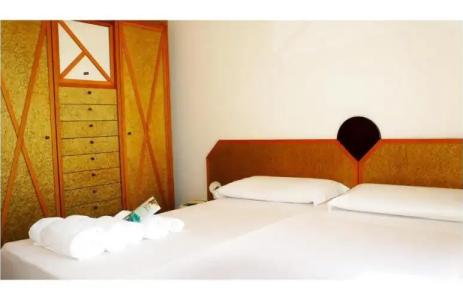 Albergo Palazzo - 38