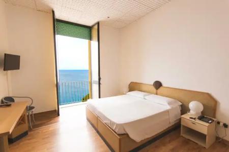 Albergo Palazzo - 72