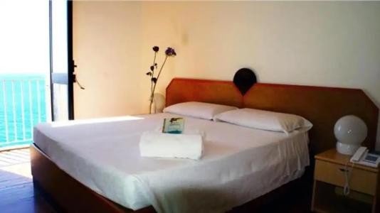 Albergo Palazzo - 47