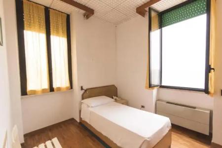 Albergo Palazzo - 58