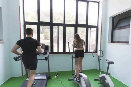 Albergo Palazzo - 17