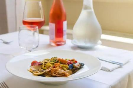 Albergo Palazzo - 11