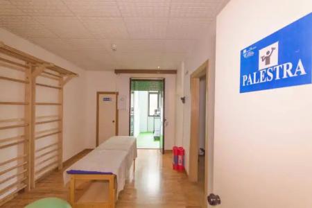 Albergo Palazzo - 14