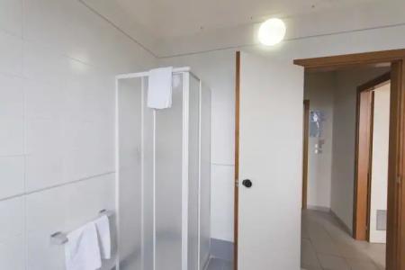 Albergo Palazzo - 73