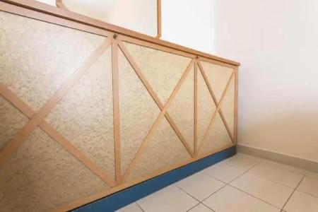 Albergo Palazzo - 50