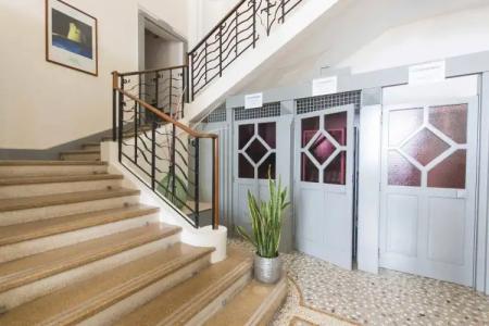 Albergo Palazzo - 13