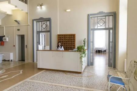 Albergo Palazzo - 12