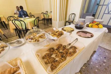 Albergo Palazzo - 10