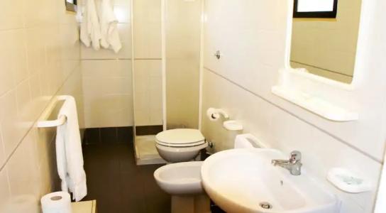 Albergo Palazzo - 64