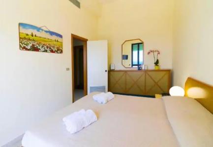 Albergo Palazzo - 54