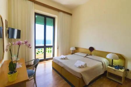 Albergo Palazzo - 39