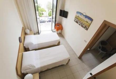 Albergo Palazzo - 52