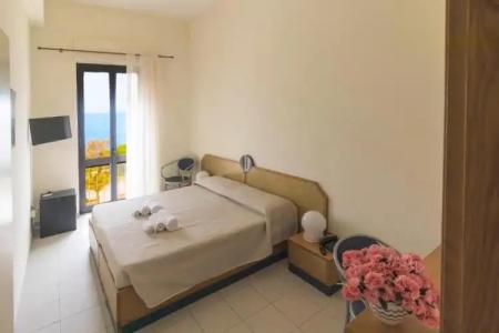 Albergo Palazzo - 46