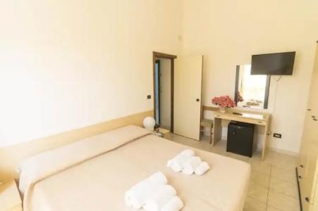 Albergo Palazzo - 60