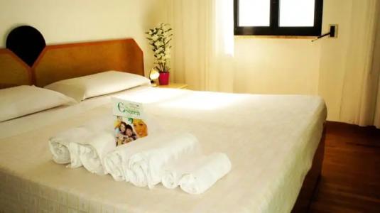 Albergo Palazzo - 34