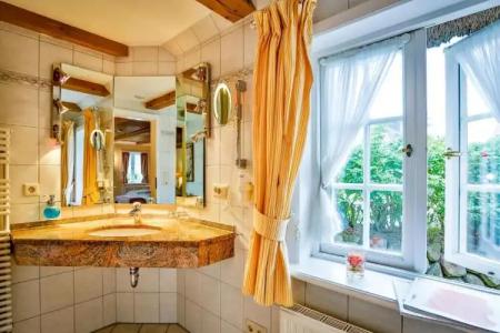 und Restaurant Jörg Müller - 85