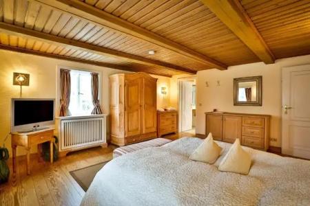 und Restaurant Jörg Müller - 83