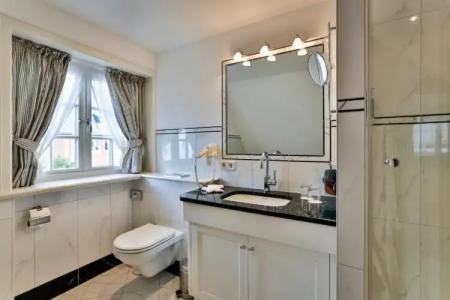 und Restaurant Jörg Müller - 50