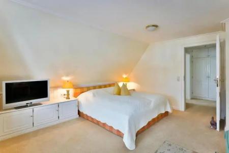 und Restaurant Jörg Müller - 53