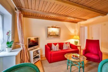 und Restaurant Jörg Müller - 87