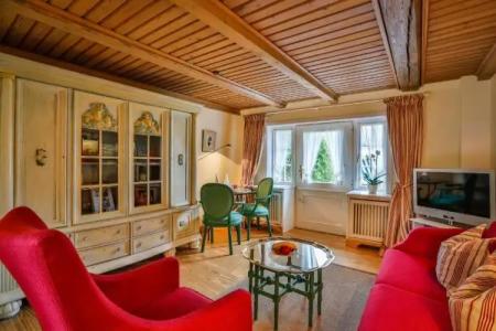 und Restaurant Jörg Müller - 82