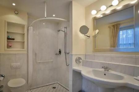 und Restaurant Jörg Müller - 64