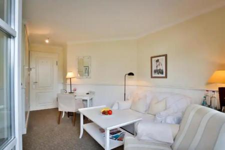 und Restaurant Jörg Müller - 62