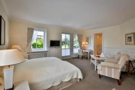 und Restaurant Jörg Müller - 1