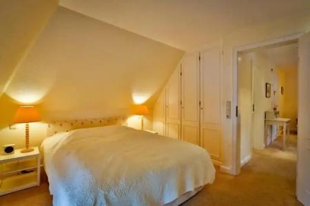 und Restaurant Jörg Müller - 4