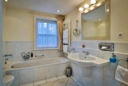 und Restaurant Jörg Müller - 19